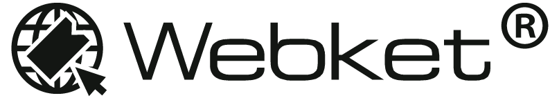 Webket
