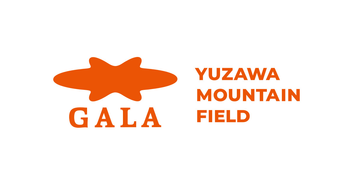 GALA YUZAWA MOUNTAIN FIELDの外観