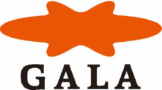 GALA