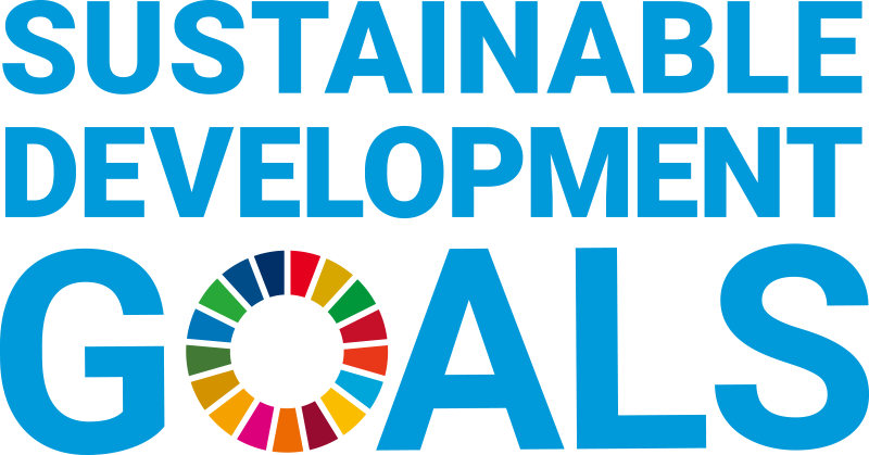 SUSTAINABILITY DEVELOPMENT GOALS