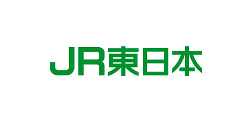 JR東日本
