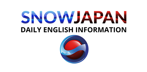 SnowJapan