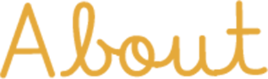 About