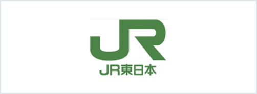 JR東日本