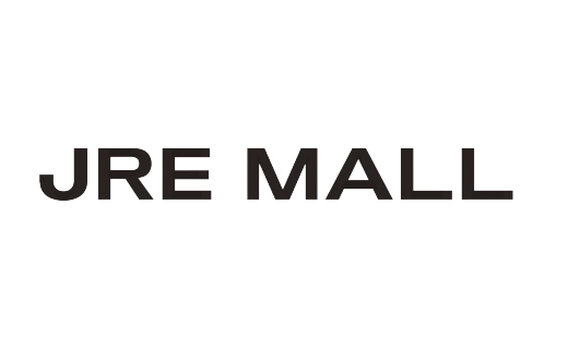 JRE MALL