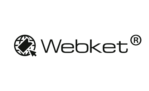  Webket®︎