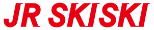 JR SKISKI