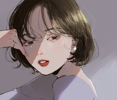 Galaポスター紹介 描いてくれたのは今話題のイラストレーター ガーラ湯沢スキー場 新潟県湯沢町 Gala Yuzawa