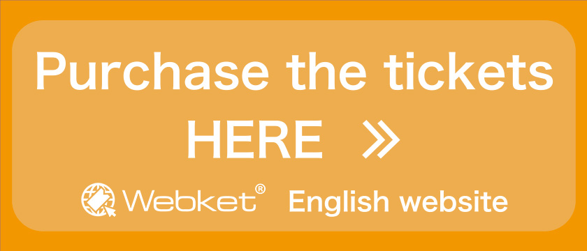 Purchase the tickets HERE