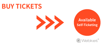 Purchase the tickets HERE