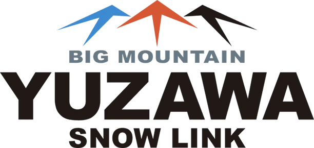 BIG MOUNTAIN YUZAWA SNOW LINK