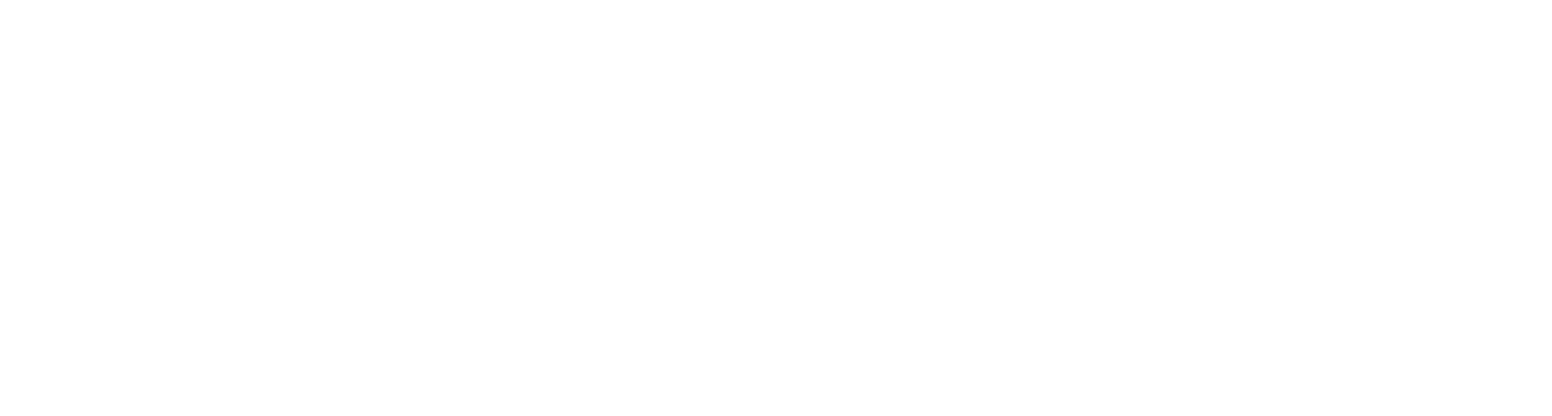 GALA湯沢を知る